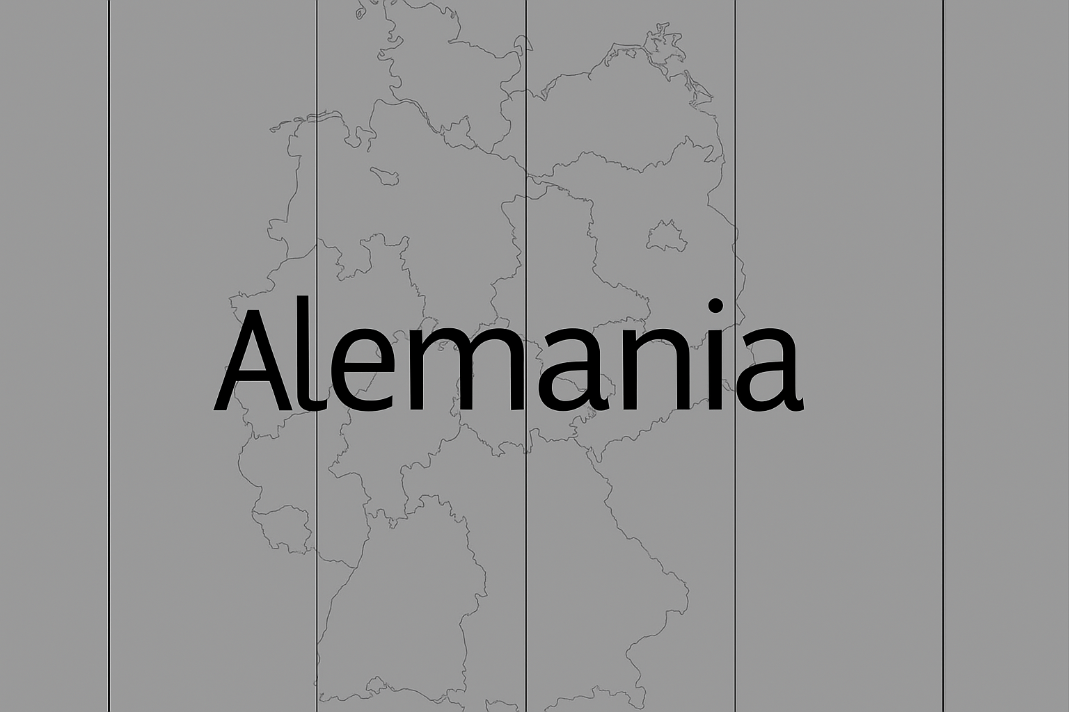 Alemania
