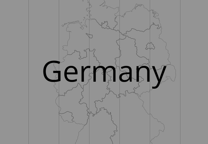 Germany