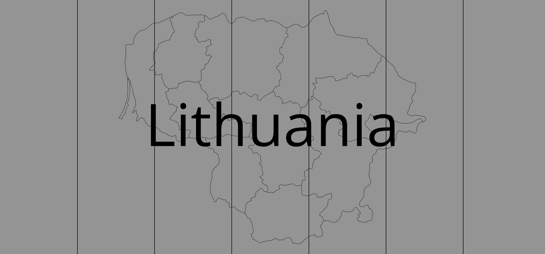 Lithuania