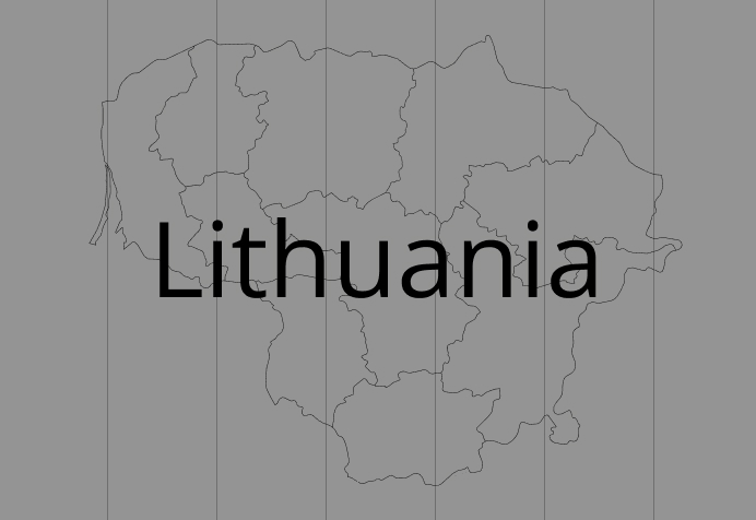 Lithuania