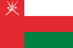 Oman NEC