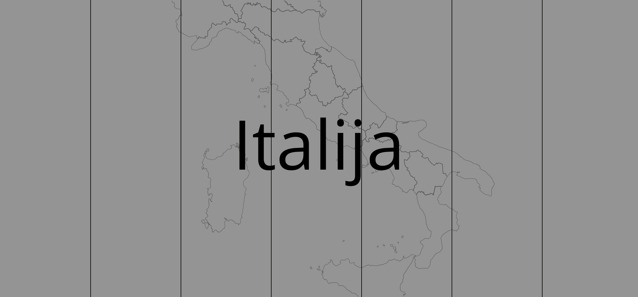Italija