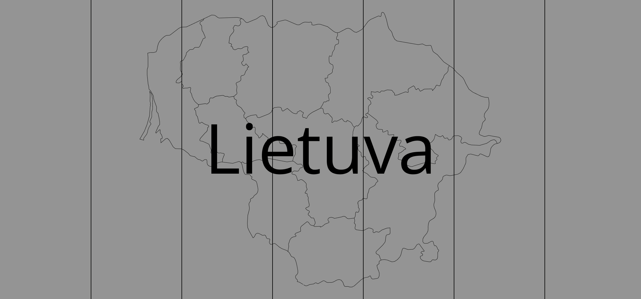 Lietuva