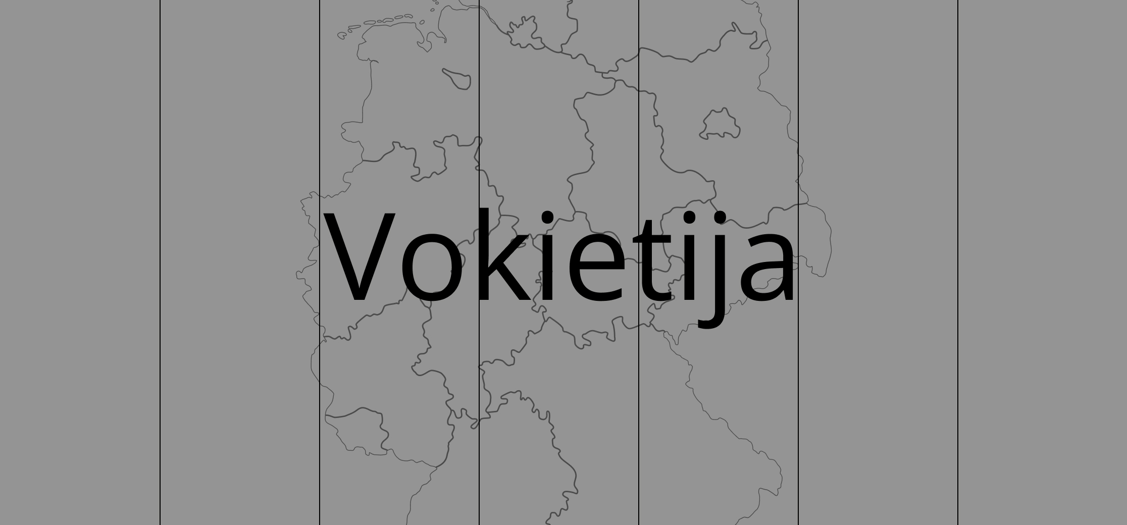 Vokietija