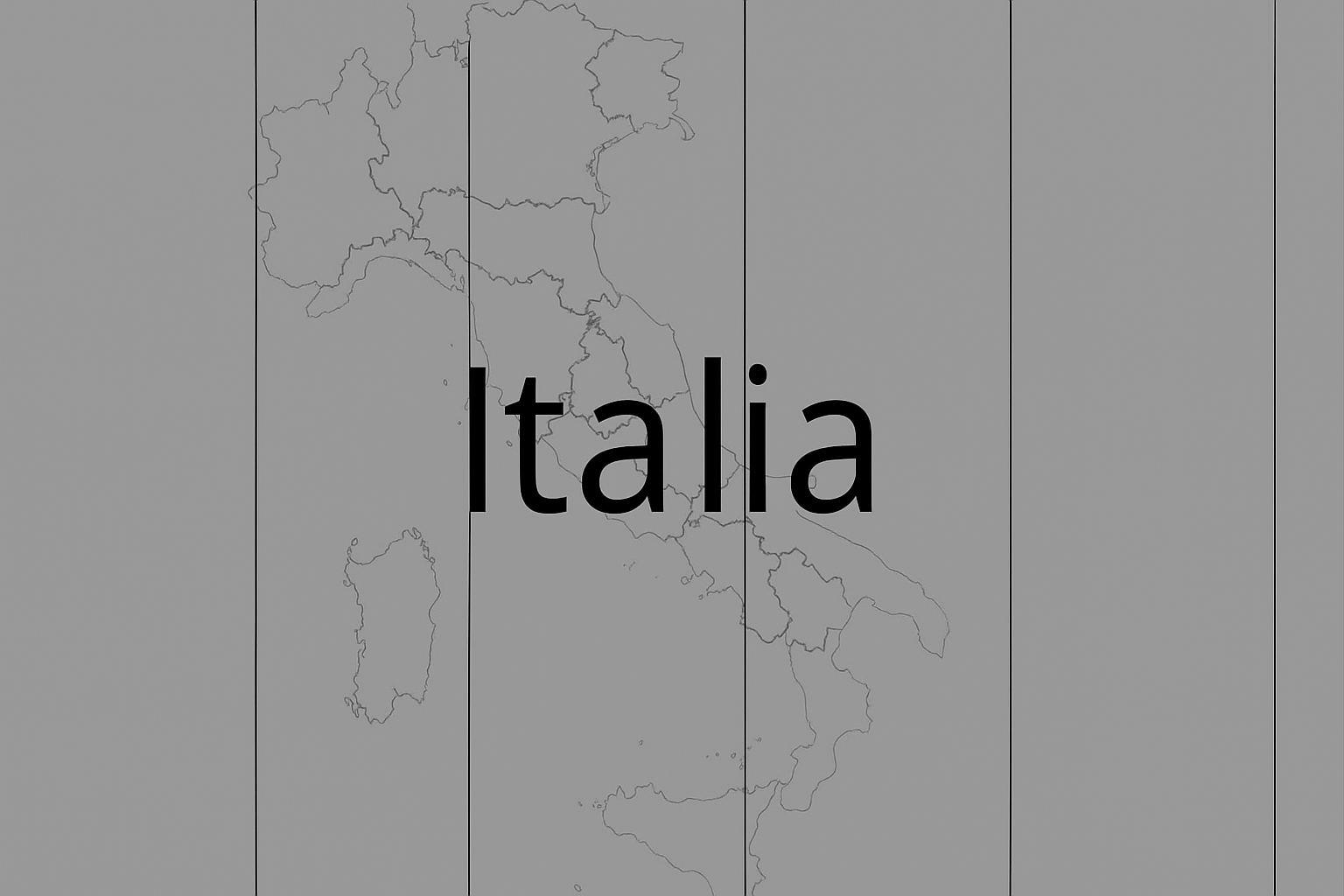 Italia
